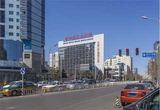 昌吉聚氨酯發泡保溫管生產廠家